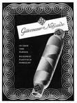 Guettermann 1951 0.jpg